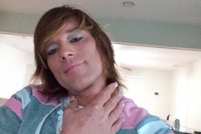 Police and media outlets deadnamed and misgendered North Carolina trans murder victim - www.metroweekly.com - North Carolina - city Jacksonville