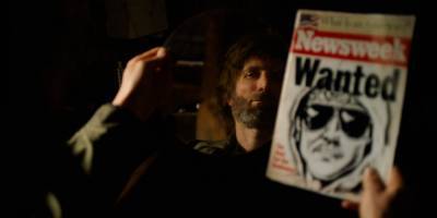 Neon’s Super LTD Takes North America On Unabomber Drama ‘Ted K’ - deadline.com - USA - Berlin