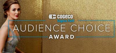2021 CSA Audience Choice Award Nominees - etcanada.com - Canada