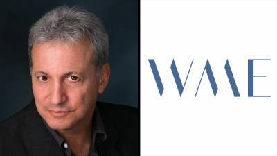 WME Launches Legends Group To Be Run By Phil Sandhaus, Signs Estates Of Andy Kaufman, Eartha Kitt, Peter Tosh & More - deadline.com