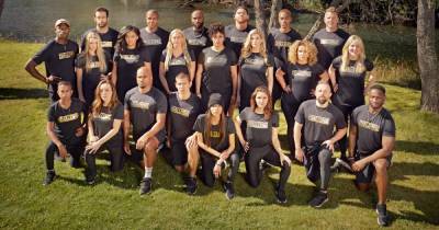 ‘The Challenge: All Stars’ Full Cast Revealed: Alton, Katie, Teck and More — Watch the 1st Trailer - www.usmagazine.com