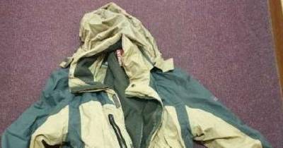 Clothing found after police receive 'concern for person call' on Forth Road Bridge as cops appeal for information - www.dailyrecord.co.uk
