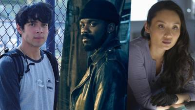 ‘Babylon’: Damien Chazelle Adds 3 More Actors To The Cast Of His Upcoming Old Hollywood Feature - theplaylist.net - Mexico