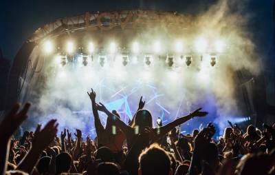 Government hearing discusses concerns that festival uncertainty could lead to more drug deaths - www.nme.com - Britain