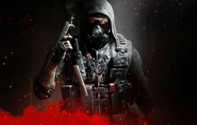 Fans spot neo-Nazi emblem in ‘Call Of Duty: Warzone’ DLC - www.nme.com