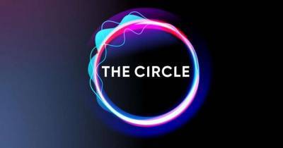 Meet the cast of The Circle - www.msn.com - Britain