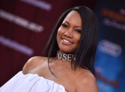 Garcelle Beauvais And Kyle Richards Are In A Better Place After ‘Difficult Conversations’ About Race - etcanada.com - Los Angeles