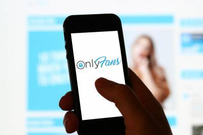 OnlyFans bans public sex content on site - nypost.com