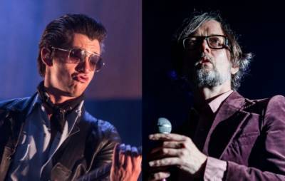 Acclaimed play featuring music by Arctic Monkeys, Jarvis Cocker and more now streaming online - www.nme.com