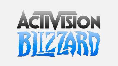Activision Blizzard Lays Off 50 Esports Employees as In-Person Live Events Remain Stalled - variety.com