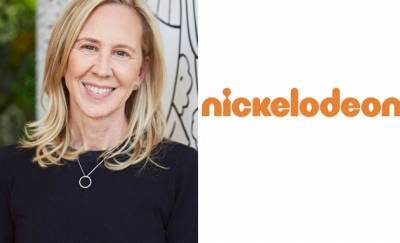 Paula Kaplan Exits As Head Of Talent For Nickelodeon - deadline.com