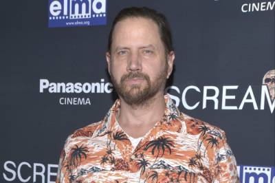 Jamie Kennedy On The 25th Anniversary Of ‘Scream’ And The Possibility Of A Randy Cameo In ‘Scream 5’ - etcanada.com