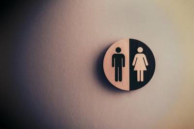 Tennessee bill would allow students to sue if they are forced to share restrooms and locker rooms with transgender peers - www.metroweekly.com - Tennessee