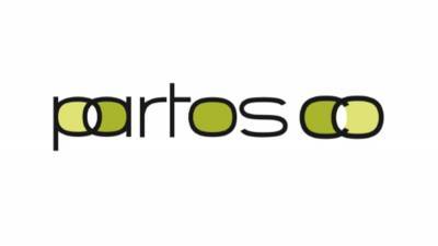 Partos Company Surrenders SAG-AFTRA Agency Franchise - deadline.com - Santa Monica
