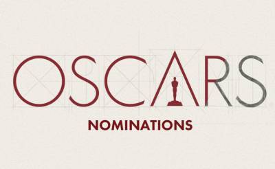 A Guide To Watching The Oscar Nominees Before The Big Night - www.hollywoodnews.com