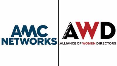AMC Networks & Alliance Of Women Directors Team For “High-Octane” Directing Master Class Series - deadline.com