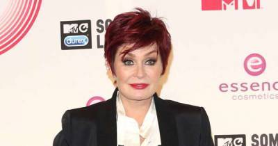 Sharon Osbourne accused of using racist and homophobic slurs by former The Talk co-host Leah Remini - www.msn.com - Britain