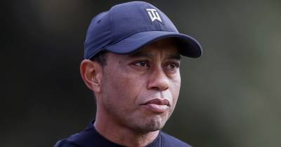 Tiger Woods Is Back Home After Surgery Following His Car Crash: I’m ‘Working on Getting Stronger’ - www.usmagazine.com