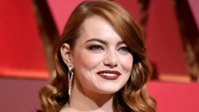 ‘Cruella’ star Emma Stone morphs into Disney character in new trailer: ‘I want to make trouble’ - www.foxnews.com