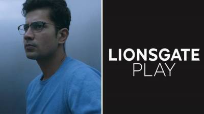 ‘U-Special’ Drama Set As Lionsgate Play’s Second Original Series For South Asia Region - deadline.com - India