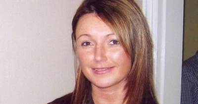 Claudia Lawrence: Police issue appeal 12 years on from suspected murder after father's tragic death - www.manchestereveningnews.co.uk - county York - city York - county Lawrence
