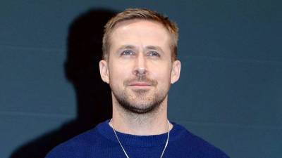 Netflix Spy Thriller ‘The Gray Man,’ Starring Ryan Gosling, to Shoot in Prague - variety.com - Czech Republic - city Prague