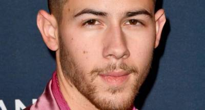Nick Jonas loves Olivia Rodrigo's Drivers License; Reveals THESE 2 family members recommended the song to him - www.pinkvilla.com