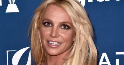 BBC to air Britney Spears documentary about 'Free Britney' movement - www.manchestereveningnews.co.uk - New York - Manchester