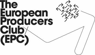 European Producers Club Launches Guide For VOD Contracts: IP, Data & Access To Local Funds Covered - deadline.com