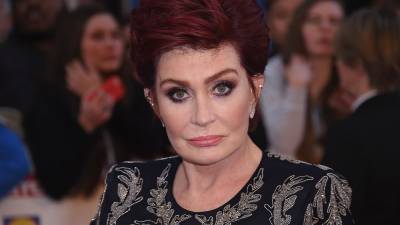 Sharon Osbourne wrestles with returning to 'The Talk' amid extended hiatus: 'I don't know whether I'm wanted' - www.foxnews.com