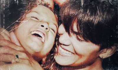 Halle Berry shares adorable pics for her daughter Nahla’s 13th birthday - us.hola.com