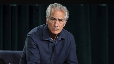 ‘Where The Crawdads Sing’: David Strathairn Joins Film Adaptation For 3000 Pictures, Hello Sunshine And Sony - deadline.com - county Harris - county Dickinson