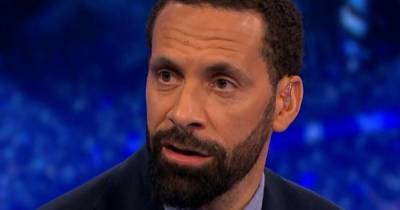 Rio Ferdinand explains Man City theory after Champions League win - www.manchestereveningnews.co.uk - Manchester