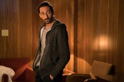Adrien Brody To Star In Adam McKay’s HBO Basketball Drama About The Los Angeles Lakers - theplaylist.net - Los Angeles - Los Angeles