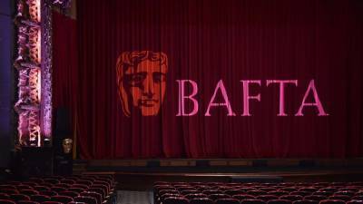 BAFTA, British Film Institute Team on Initiative to Combat Bullying, Harassment and Racism - www.hollywoodreporter.com - Britain