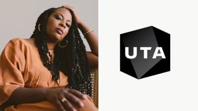 ‘Between The World And Me’ Director Kamilah Forbes Signs With UTA - deadline.com