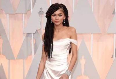‘That’s how change happens’: Zendaya stands by decision to speak out following Giuliana Rancic’s ‘ignorant’ comments about her dreadlocks - www.msn.com