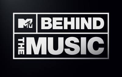 MTV to reboot classic docuseries ‘Behind The Music’ - www.nme.com