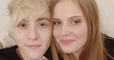 Jedward: Inside John and Edward's dating history including a Swedish girlfriend and 'two long-term relationships' - www.ok.co.uk - Sweden - Ireland - Dublin