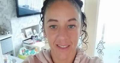 Bolton mum with 'so much to look forward to' died after 'fatal chain reaction' to prescription drugs - www.manchestereveningnews.co.uk