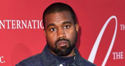 Kanye West’s Net Worth Increases to $6.6 Billion Amid His Divorce From Kim Kardashian - www.usmagazine.com