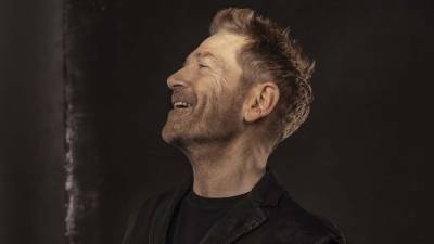 Kenneth Branagh's 'Belfast' Sets Early November Theatrical Release - www.hollywoodreporter.com - Ireland