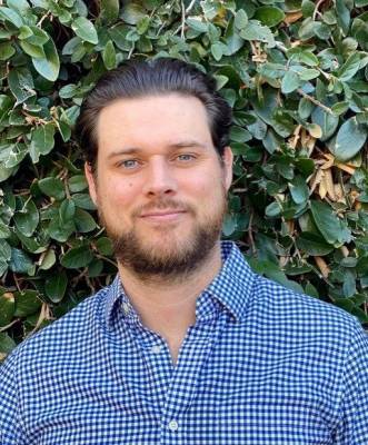 ATN Entertainment Taps Literary and Talent Manager Mike Diaz (EXCLUSIVE) - variety.com