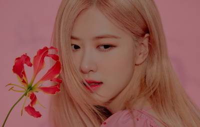 BLACKPINK’s Rosé says she didn’t enjoy music “for a good couple of years” - www.nme.com - Australia