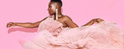 Laura Mvula announces return with “the album I always wanted make” - completemusicupdate.com