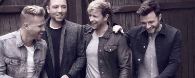 One Liners: Westlife, Holly Humberstone, The Weeknd, more - completemusicupdate.com