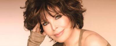 Hipgnosis acquires songs catalogue of Carole Bayer Sager - completemusicupdate.com