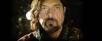 Alan Parsons retains preliminary injunction over former business partner accused of trademark infringement - completemusicupdate.com - USA