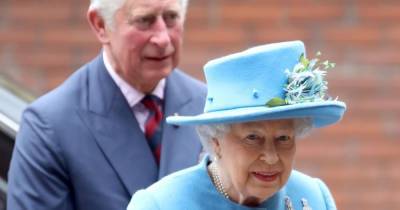 Scots split on whether monarchy should remain if country votes for independence - www.dailyrecord.co.uk - Britain - Scotland