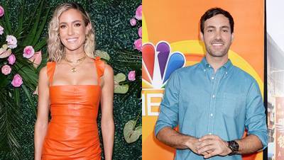 Kristin Cavallari Jeff Dye Split After 5 Mos. Of Dating: ‘It Was Never That Serious’ - hollywoodlife.com - Chicago